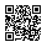 08055A330JAT2A QRCode