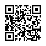 08055A360JAT4A QRCode