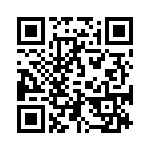 08055A381FAT2A QRCode