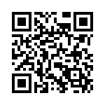 08055A390JAQ2A QRCode