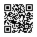 08055A391KAT2A QRCode