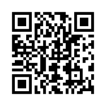 08055A3R0CAT4A QRCode