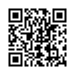 08055A3R3DAT2A QRCode