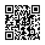 08055A3R3DAT4A QRCode