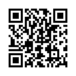 08055A3R6CAT2M QRCode