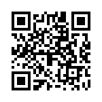 08055A3R9DAT2A QRCode