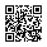 08055A430JAT2A QRCode