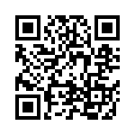 08055A470FAT2A QRCode