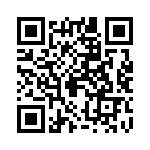 08055A470GAT4A QRCode