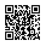 08055A470JA19A QRCode