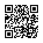 08055A470JAT2A QRCode