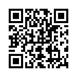 08055A470K4T2A QRCode