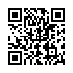 08055A470MAT2A QRCode