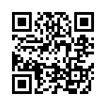 08055A4R0BAT2A QRCode