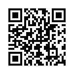 08055A4R0CAT2A QRCode