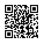 08055A4R7BAT4A QRCode