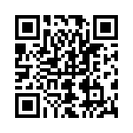 08055A4R7JA12A QRCode