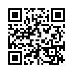 08055A4R7JAT4A QRCode