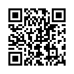 08055A501JAT2A QRCode