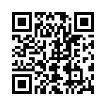 08055A510J4T2A QRCode