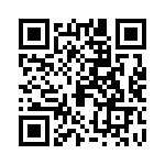 08055A510MAT4A QRCode