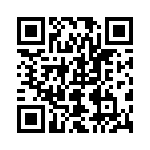 08055A560FAT2A QRCode