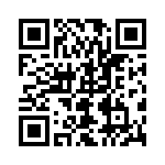 08055A561GAT2A QRCode