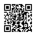 08055A561K4T2A QRCode