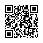 08055A571JAT2A QRCode