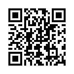 08055A5R0BAT2A QRCode