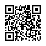 08055A5R1CAT4A QRCode