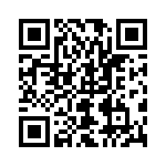 08055A5R5CAT2A QRCode