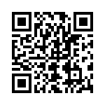 08055A5R6BAT2A QRCode