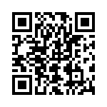 08055A5R6JAT2A QRCode