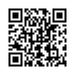 08055A620JAT2A QRCode