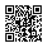 08055A621KAT2A QRCode