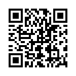 08055A681GAT4A QRCode