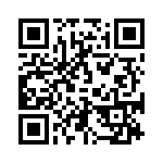 08055A681JAT2M QRCode