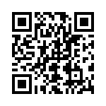 08055A6R0DAT2A QRCode