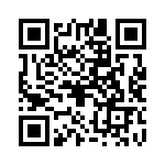 08055A6R2DAT2A QRCode