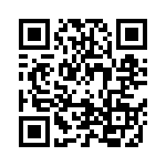 08055A6R8CAT2M QRCode