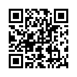 08055A6R8DAT4A QRCode