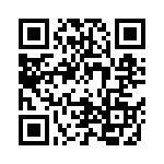 08055A6R8KAT2A QRCode