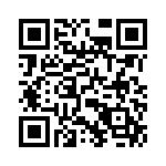 08055A750JAT4A QRCode