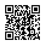 08055A7R0DAT2A QRCode