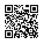 08055A7R0KAT4A QRCode