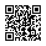 08055A7R2BAT2A QRCode