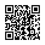 08055A7R5BAT2A QRCode