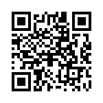 08055A7R5DAT2A QRCode