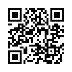 08055A821FAT9A QRCode